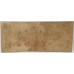 UNITED STATES OF AMERICA 1853 . TEN 10 DOLLARS BANKNOTE . PLANTERS BANK OF FAIRFIELD WINNSBORO